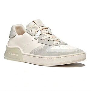 Coach Citysole Court Sneaker